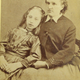 Illustration for article titled The Strangest Tradition of the Victorian Era: Post-Mortem Photography